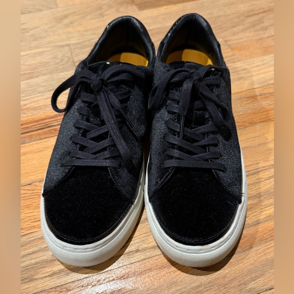 Mix No. 6 Egann Sneaker